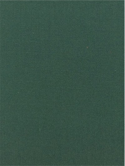 SZ-TCRN  ZCA008 Aramid IIIA  阻燃布 正面照